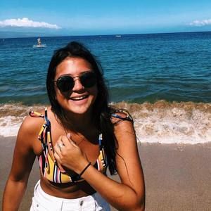 Meet your Posher, Sam